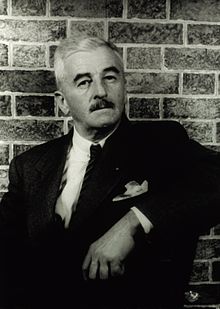 Carl Van Vechten - William Faulkner.jpg