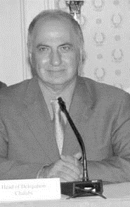 Chalabi.jpg