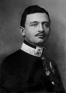 Charles I of Austria.jpg