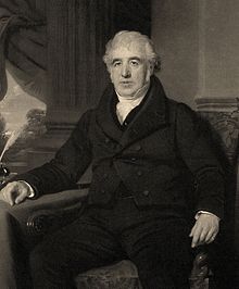 Charles Macintosh.jpg