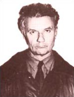 Chikatilo-mugshot.jpg