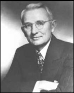 Dale Carnegie.jpg