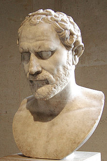 Demosthenes orator Louvre.jpg