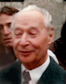 Dubcek.jpg