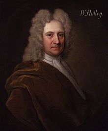 Edmond Halley 072.jpg