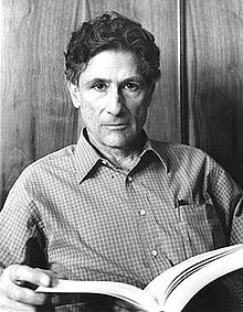 Edward Said.jpg