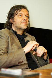 Emir kusturica 72 9643.jpg