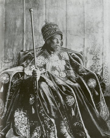 Emperor Menelik II.png