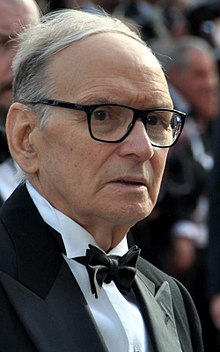 Ennio Morricone Cannes 2012.jpg