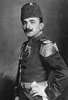 Enver Pasha 1911.jpg