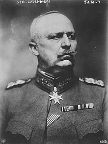 Erich Ludendorff.jpg