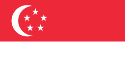 Flag of Singapore.svg