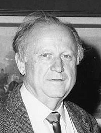 Frank Herbert - 1984.jpg