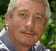 Frans de Waal.jpg