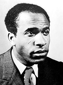 Frantz Fanon.jpg