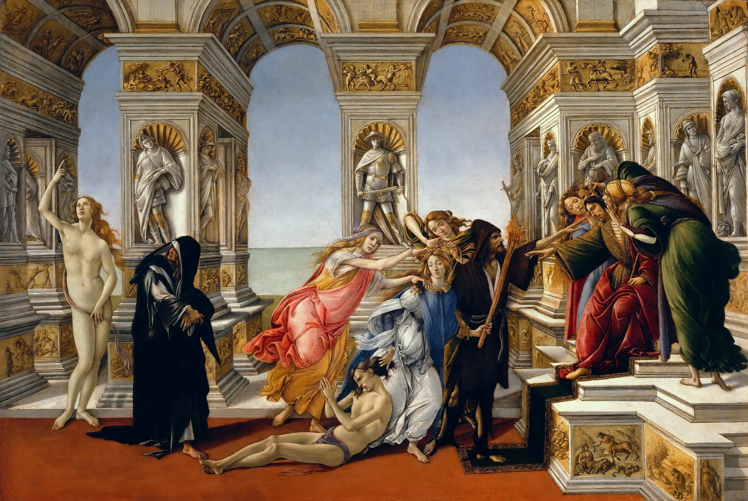 G:\draw\classic\1500 Sandro Botticelli\Sandro_Botticelli_021.jpg