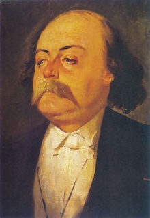 G:\pix\300px-Flaubert-Giraud.jpg