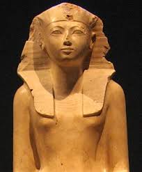 G:\pix\projects\history\egypt\18 hetshepsut.jpg