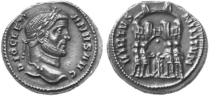 G:\pix\projects\history\rome\Diocletianus (284-305 AD).bmp