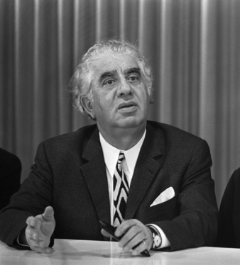 G:\pix\projects\iranzamin\modern\Aram_Khachaturian_1971.png