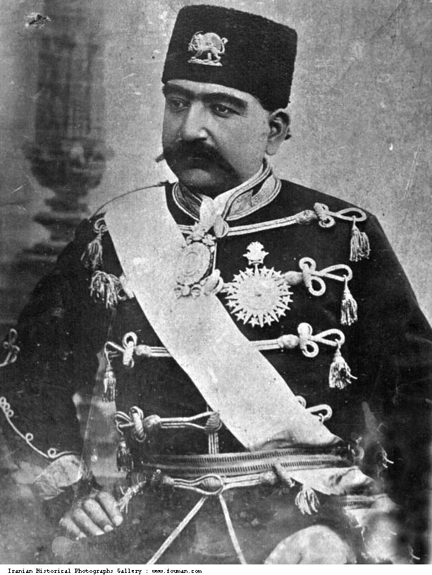 G:\pix\projects\iranzamin\modern\Qajar_Prince_Kamran_Mirza.jpg