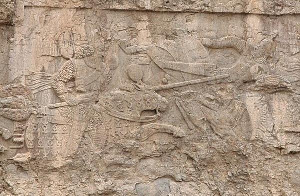 G:\pix\projects\iranzamin\sasani\firuzabad_relief1_3.jpg