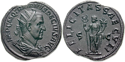 G:\pix\projects\iranzamin\sasani\Trajanus Decius (249-251 AD.bmp