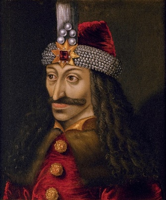 G:\pix\projects\iranzamin\Vlad Dracula Ambras Castle portrait of Vlad III (c. 1560).jpg