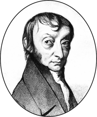 G:\pix\projects\west\330px-Amadeo_Avogadro.png