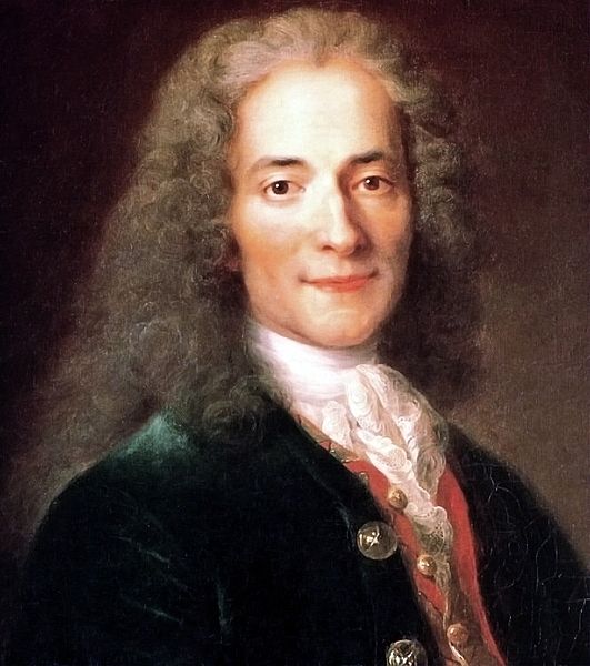 G:\pix\projects\west\531px-Atelier_de_Nicolas_de_Largillière,_portrait_de_Voltaire,_détail_(musée_Carnavalet)_-002.jpg