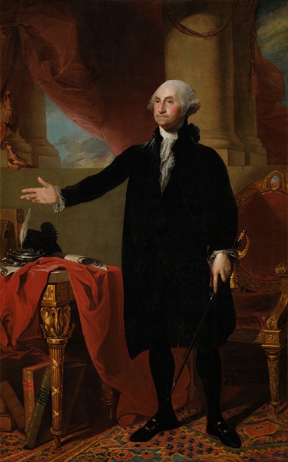 G:\pix\projects\west\639px-Gilbert_Stuart_-_George_Washington_-_Google_Art_Project.jpg