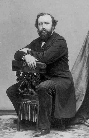 G:\pix\projects\west\Adolphe_Sax_4a.jpg