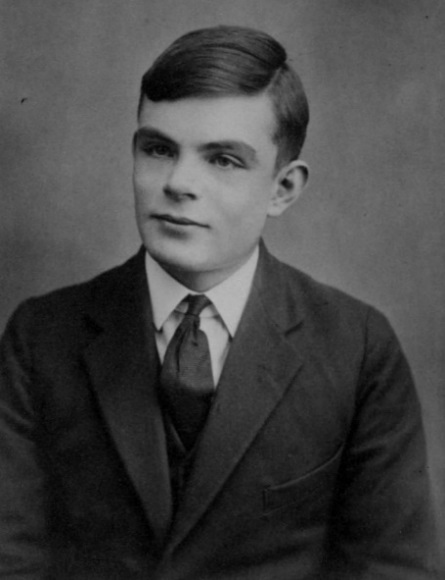 G:\pix\projects\west\Alan_Turing_Aged_16.jpg