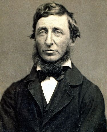 G:\pix\projects\west\Benjamin_D._Maxham_-_Henry_David_Thoreau_-_Restored.jpg