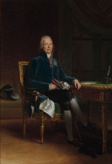 G:\pix\projects\west\Charles_Maurice_de_Talleyrand-Périgord_by_François_Gérard,_1808.jpg