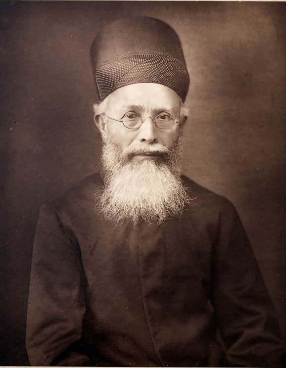 G:\pix\projects\west\Dadabhai_Naoroji_1889.jpg