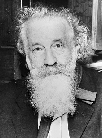 G:\pix\projects\west\Gaston_Bachelard_1965.jpg