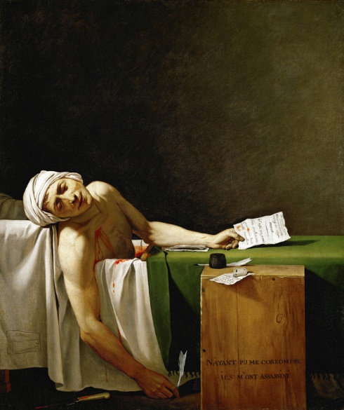 G:\pix\projects\west\Jacques-Louis_David_-_La_Mort_de_Marat.jpg