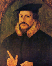 G:\pix\projects\west\John_Calvin_by_Holbein.png