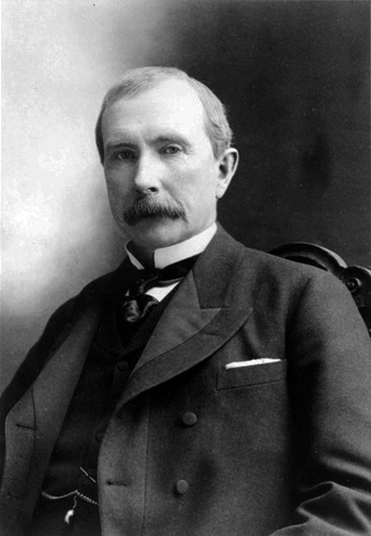 G:\pix\projects\west\John_D._Rockefeller_1885.jpg