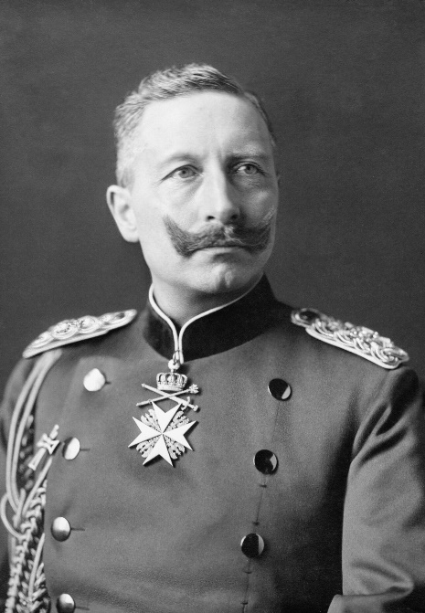 G:\pix\projects\west\Kaiser_Wilhelm_II_of_Germany_-_1902.jpg