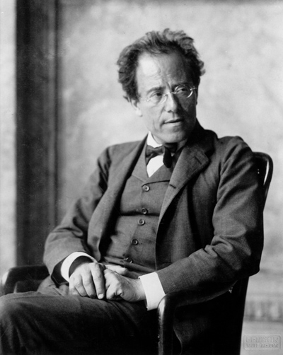 G:\pix\projects\west\Photo_of_Gustav_Mahler_by_Moritz_Nähr_01.jpg