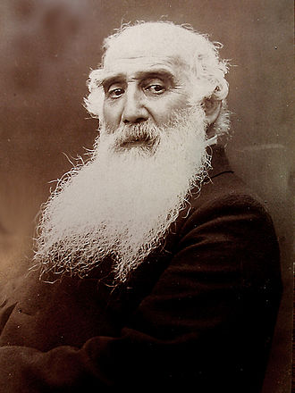 G:\pix\projects\west\Pissarro-portrait.jpg