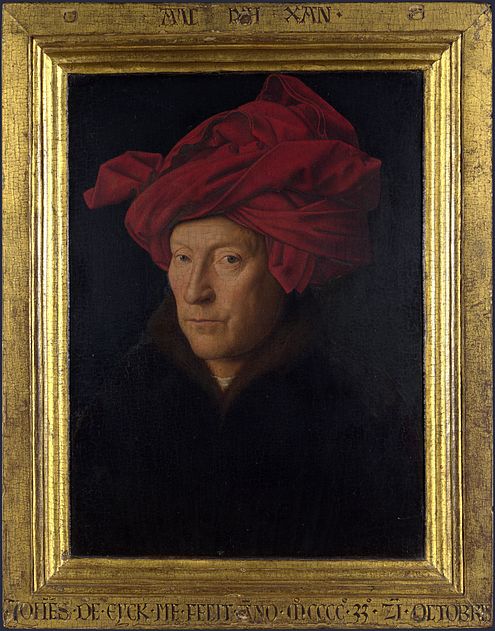 G:\pix\projects\west\Portrait_of_a_Man_in_a_Turban_(Jan_van_Eyck)_with_frame.jpg