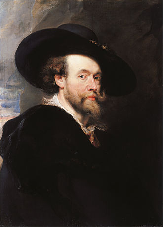 G:\pix\projects\west\Sir_Peter_Paul_Rubens_-_Portrait_of_the_Artist_-_Google_Art_Project.jpg