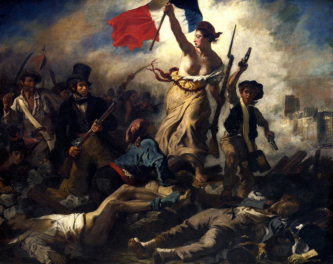 G:\pix\projects\west\sorted\1790 Eugène_Delacroix_-_La_liberté_guidant_le_peuple.jpg