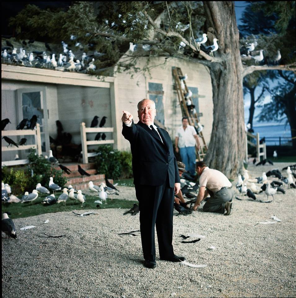 G:\pix\projects\west\sorted\1963 Alfred Hitchcock on the set of The Birds.jpg