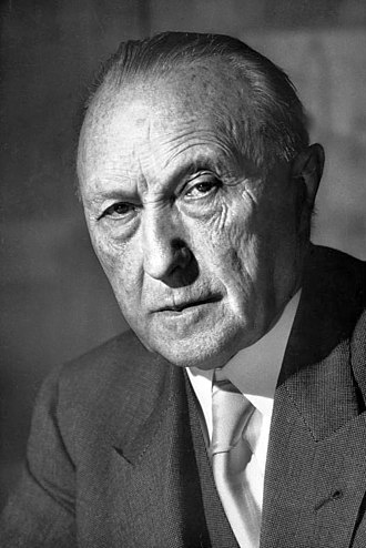 G:\pix\projects\west\sorted\1970 Bundesarchiv_B_145_Bild-F078072-0004,_Konrad_Adenauer.jpg