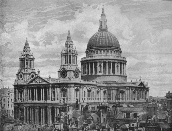 G:\pix\projects\west\St Paul's Cathedral in 1896.JPG