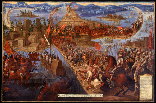 G:\pix\projects\west\tenochtitlan5.jpg